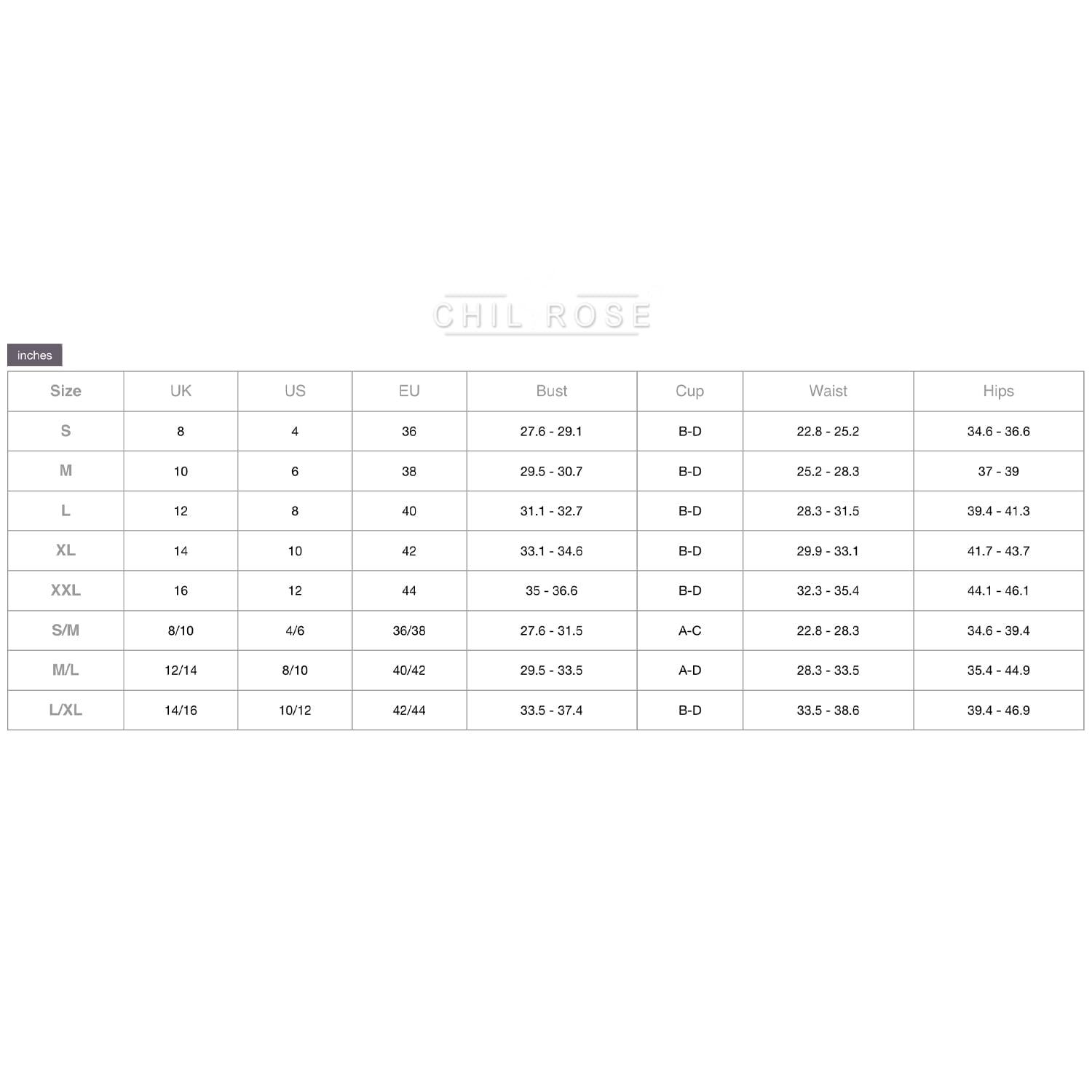 Delicate Mesh Stretchy Babydoll Set Chilirose Amore